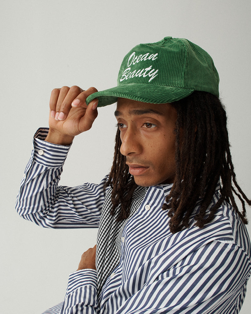 Lookbook - FW20