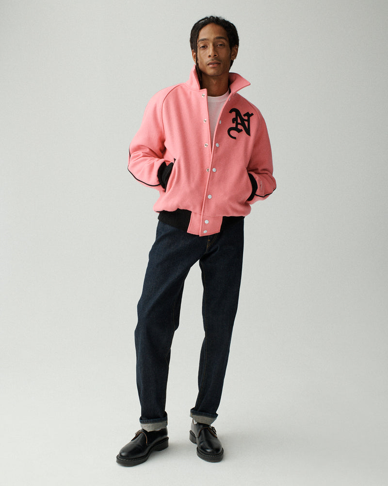 Lookbook - FW20