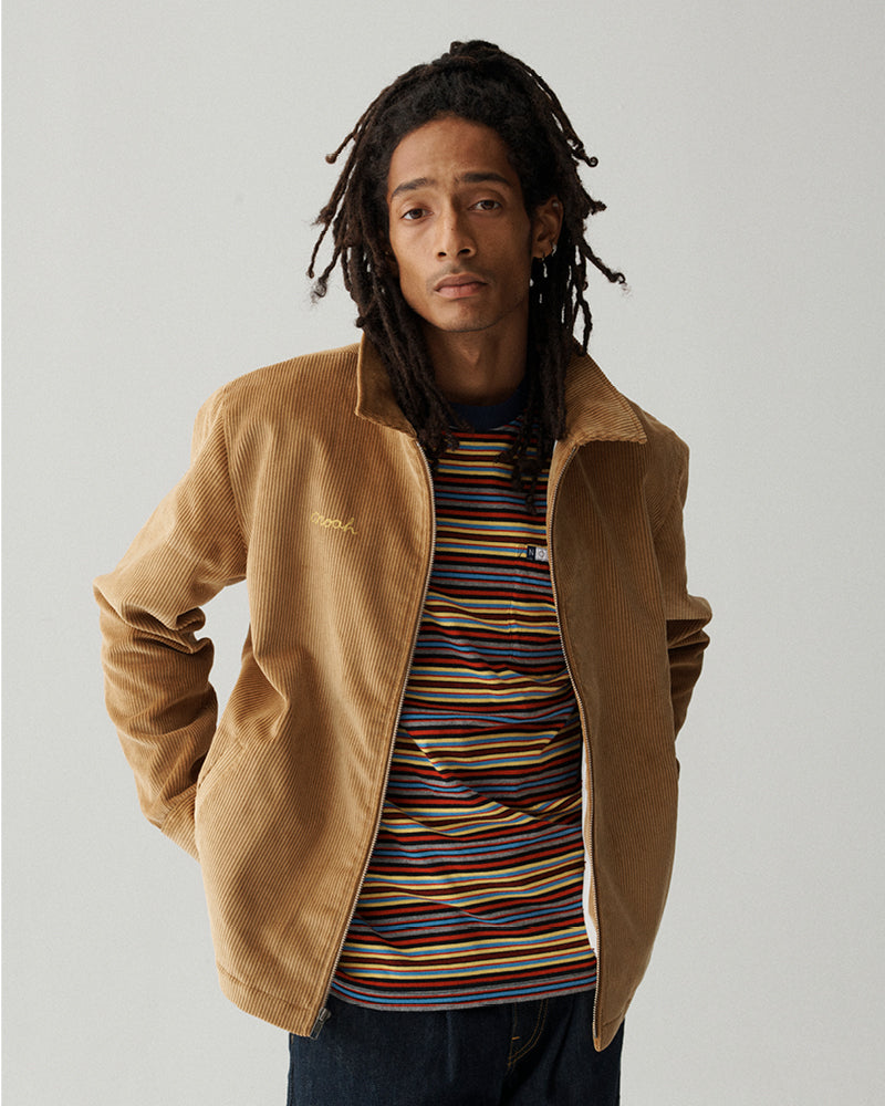 Lookbook - FW20