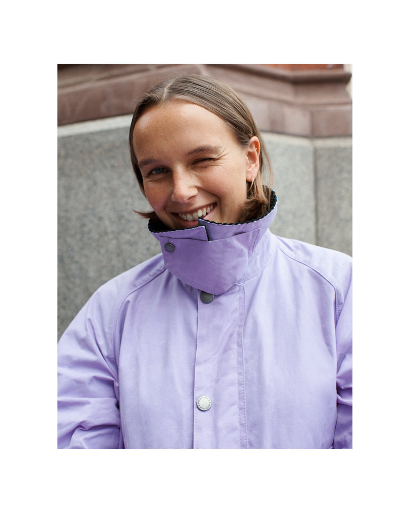Lookbook - FW20