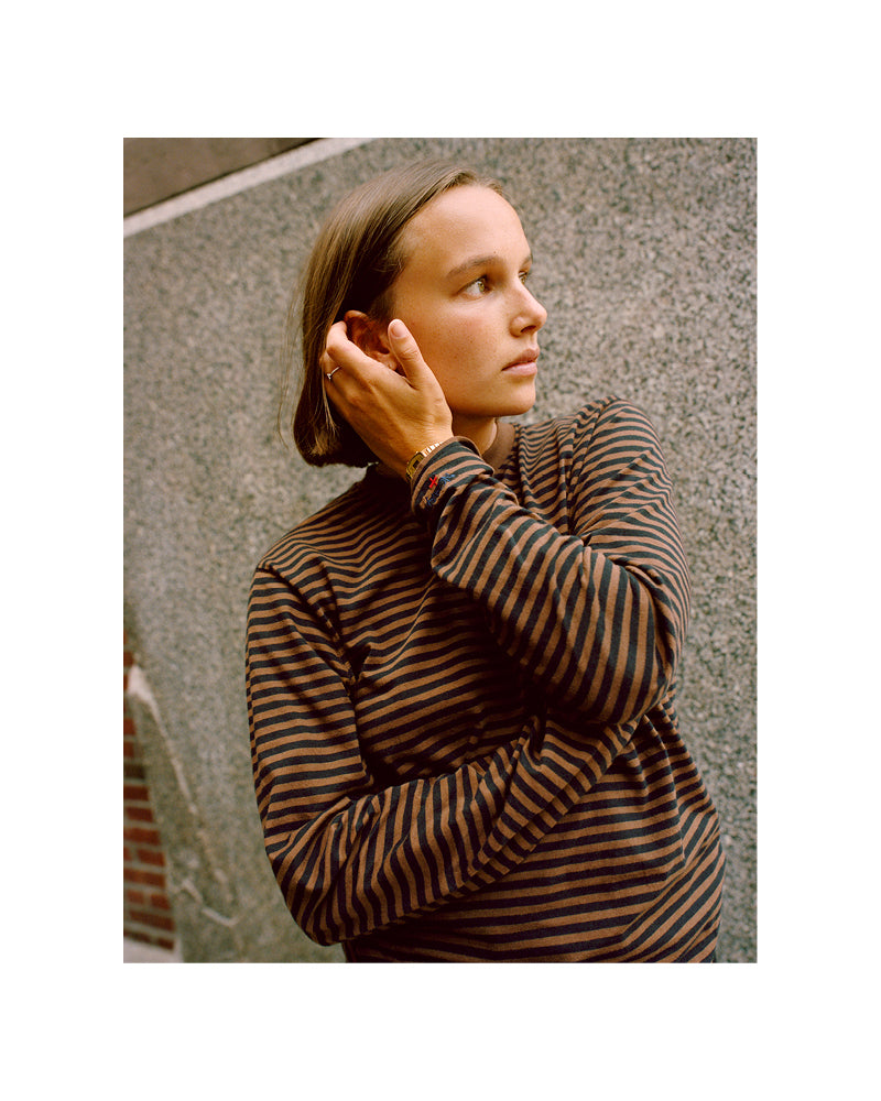Lookbook - FW20
