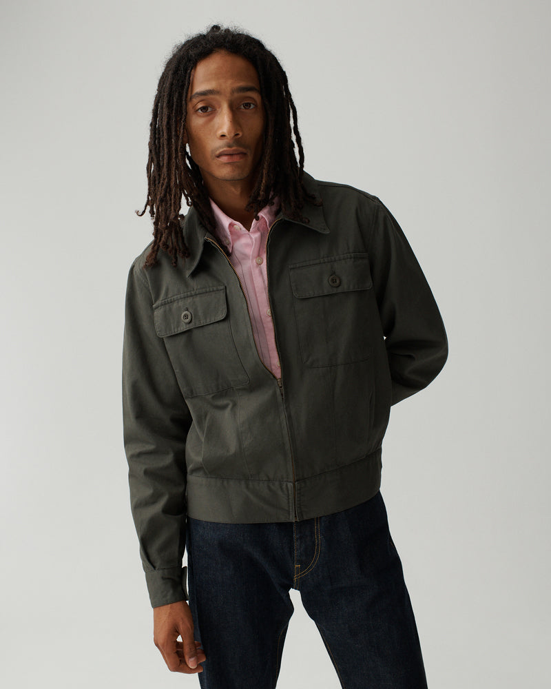 Lookbook - FW20