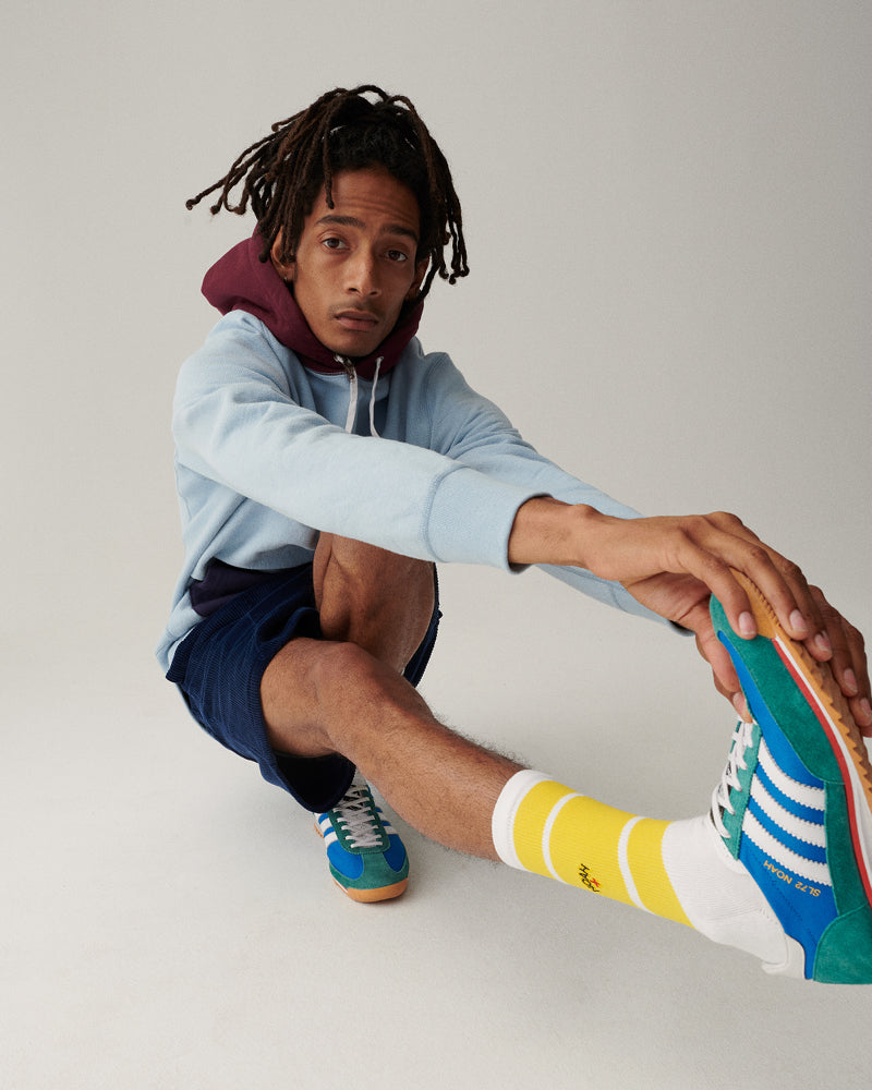 Lookbook - FW20