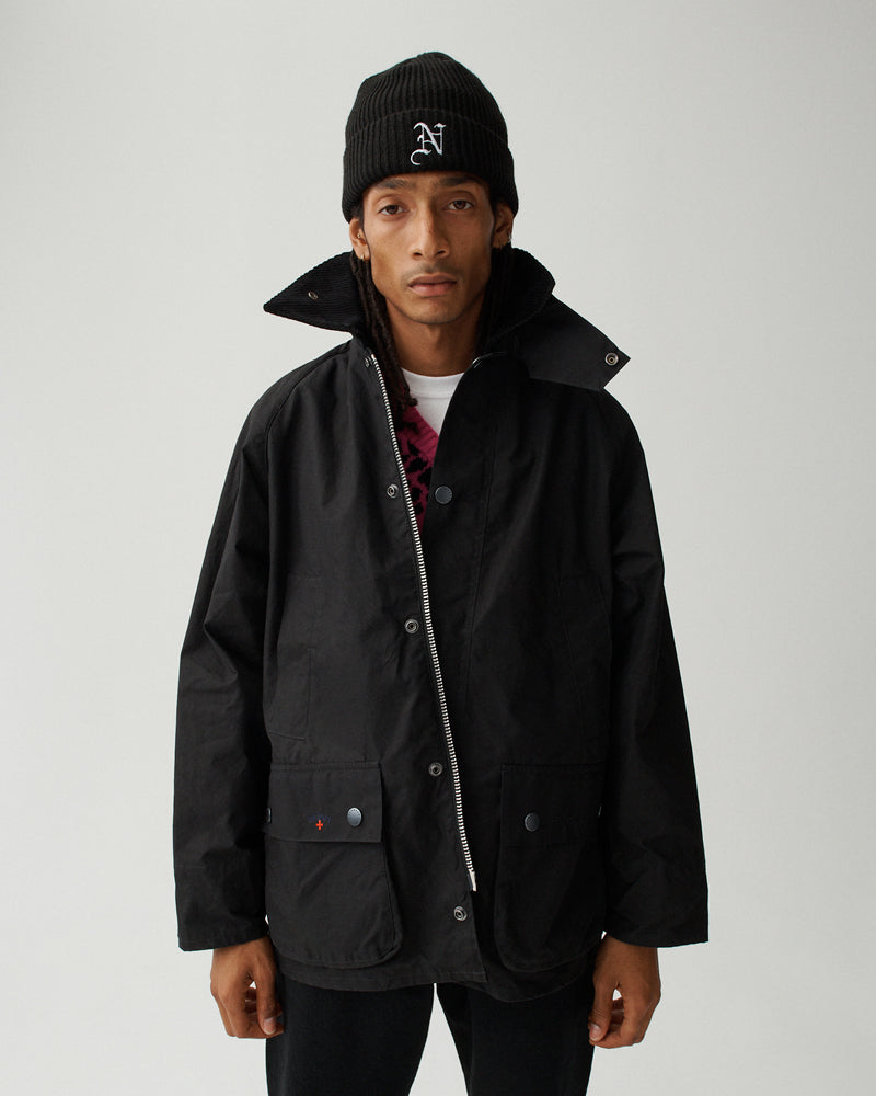Lookbook - FW20
