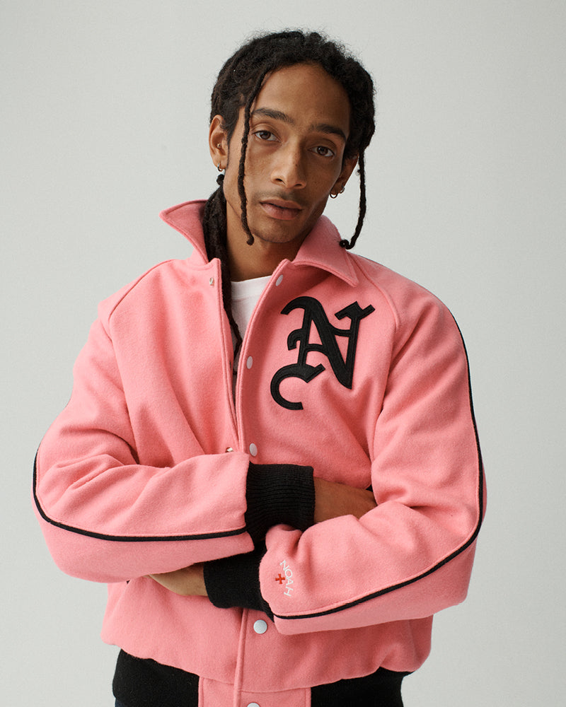 Lookbook - FW20