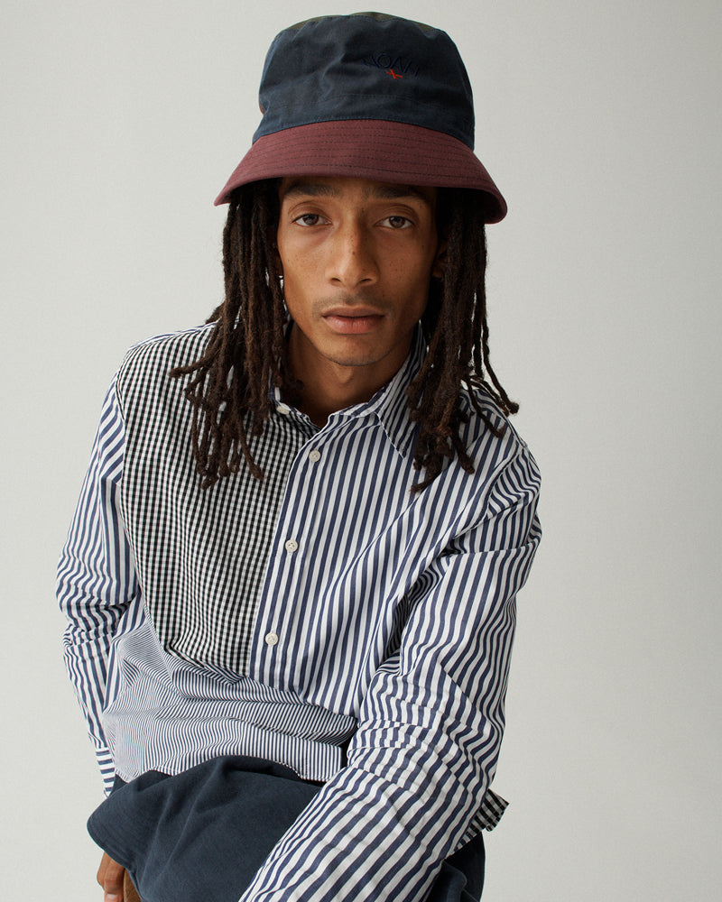 Lookbook - FW20