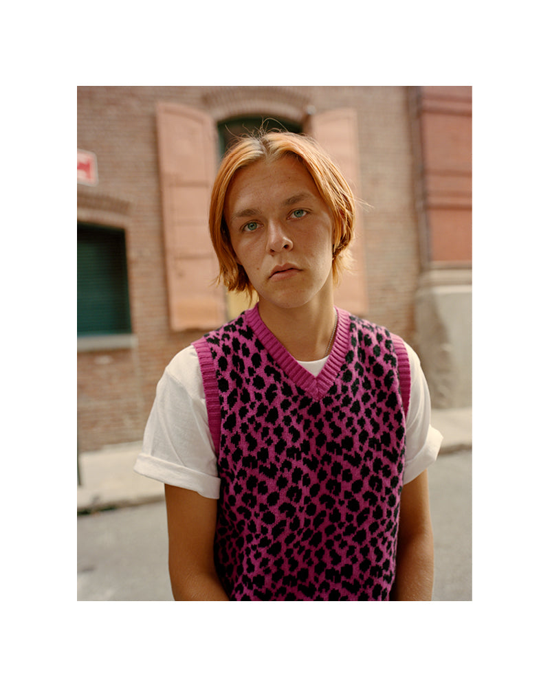 Lookbook - FW20