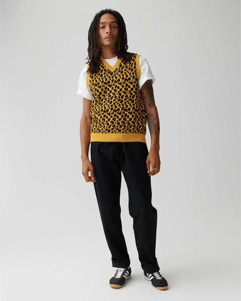 Lookbook - FW20