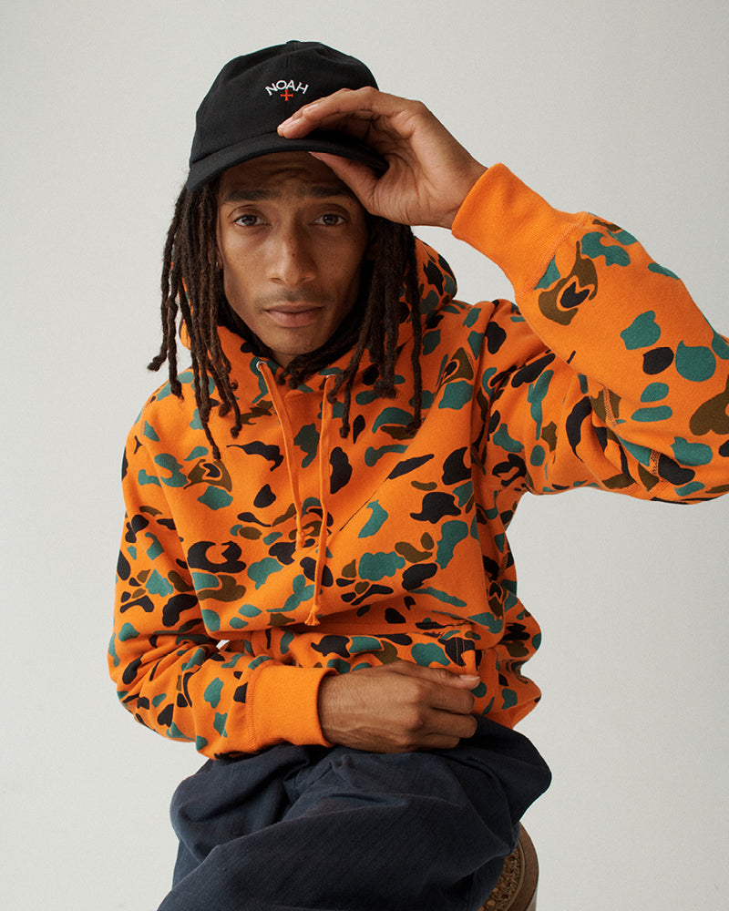 Lookbook - FW20