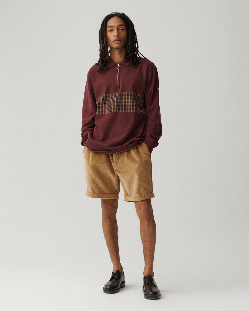 Lookbook - FW20