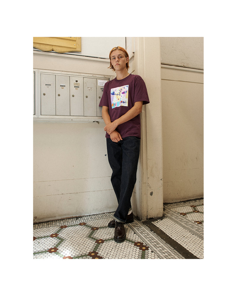 Lookbook - FW20