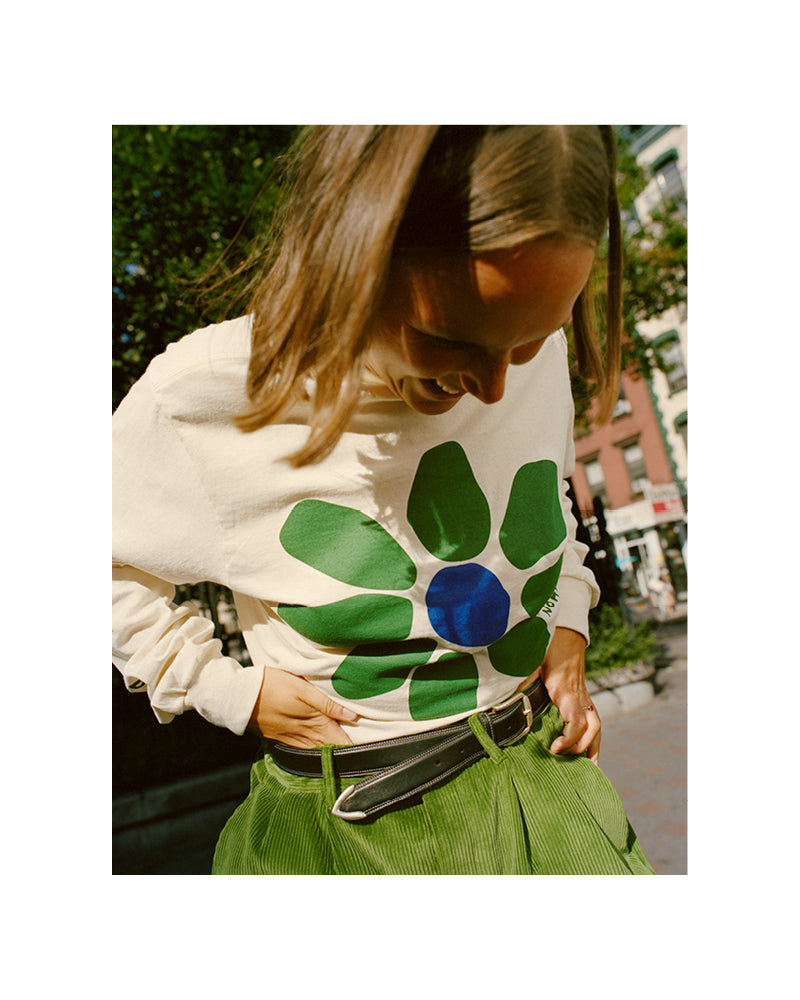 Lookbook - FW20