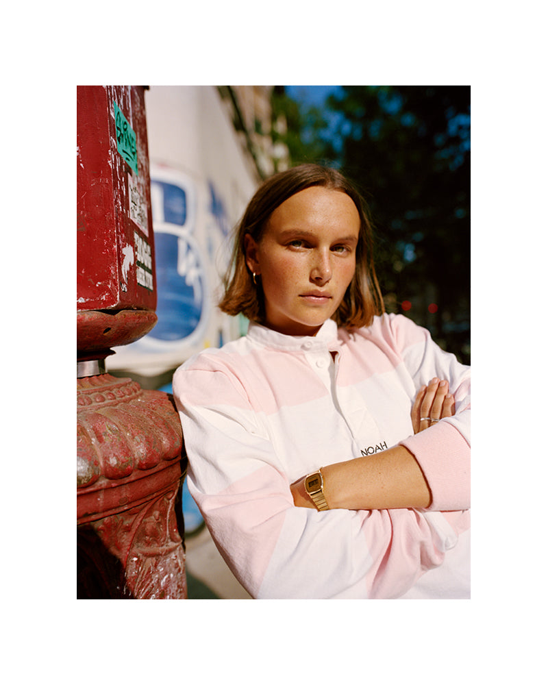 Lookbook - FW20