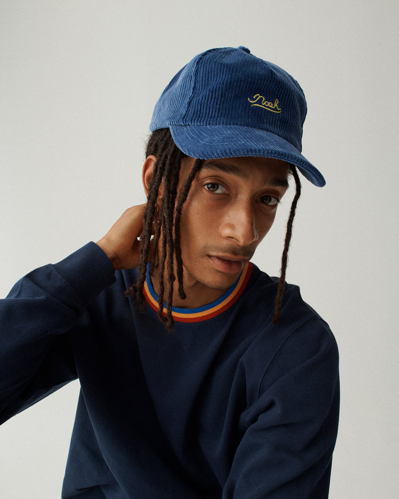 Lookbook - FW20