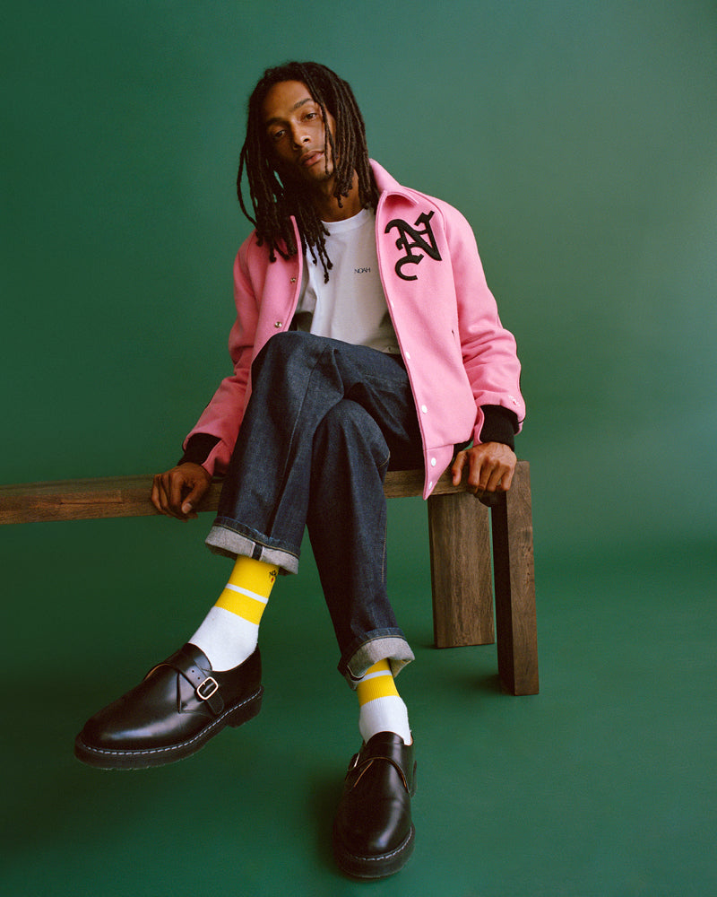 Lookbook - FW20