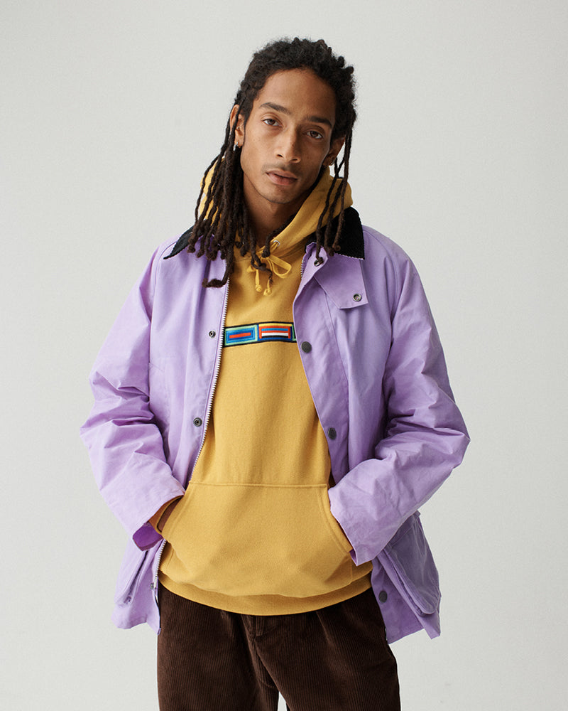 Lookbook - FW20