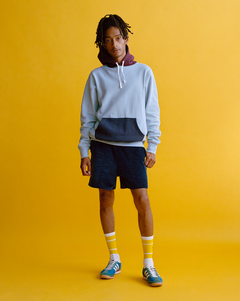 Lookbook - FW20