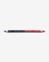 Noah - Shop Pencil - Multi - Swatch