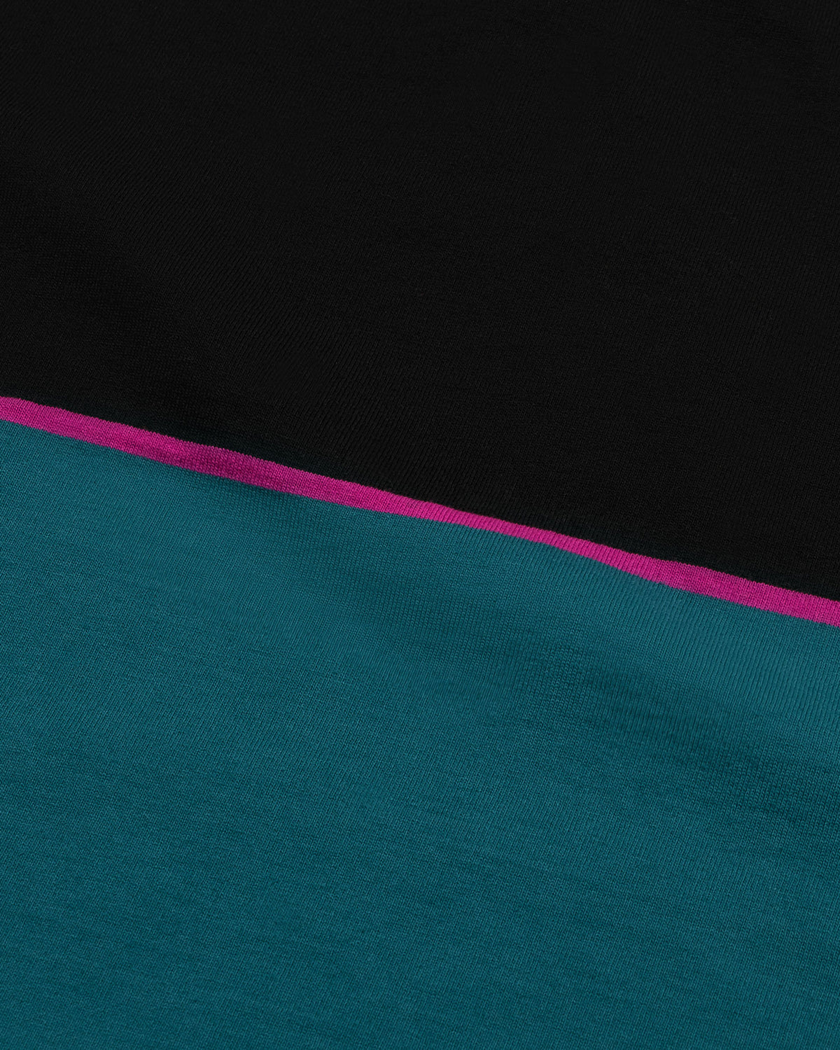 Rugby Pullover