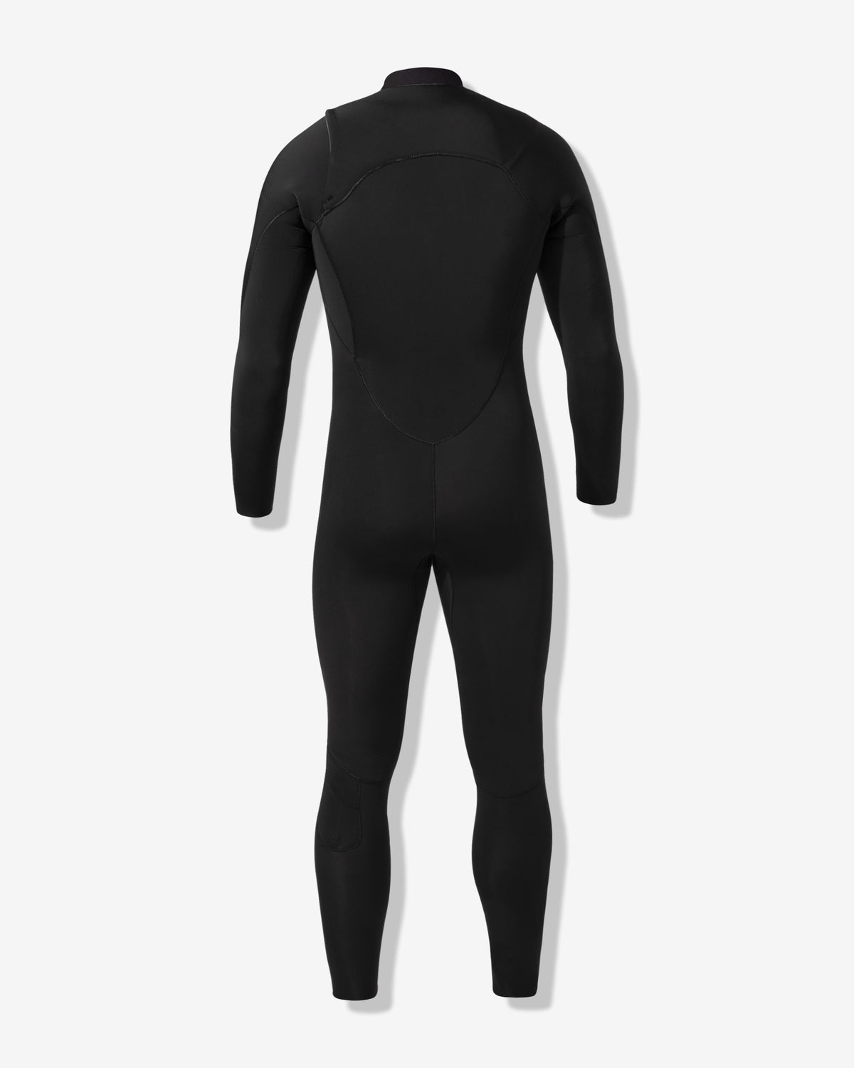 Core Logo Wetsuit