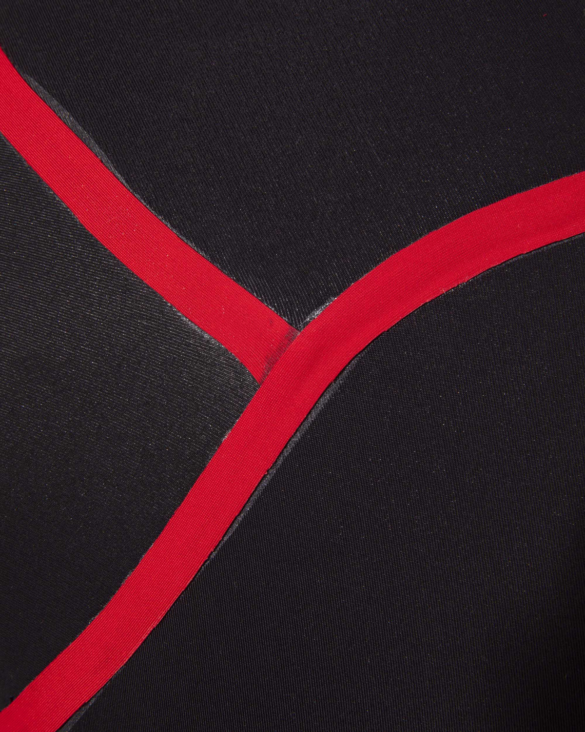 Core Logo Wetsuit