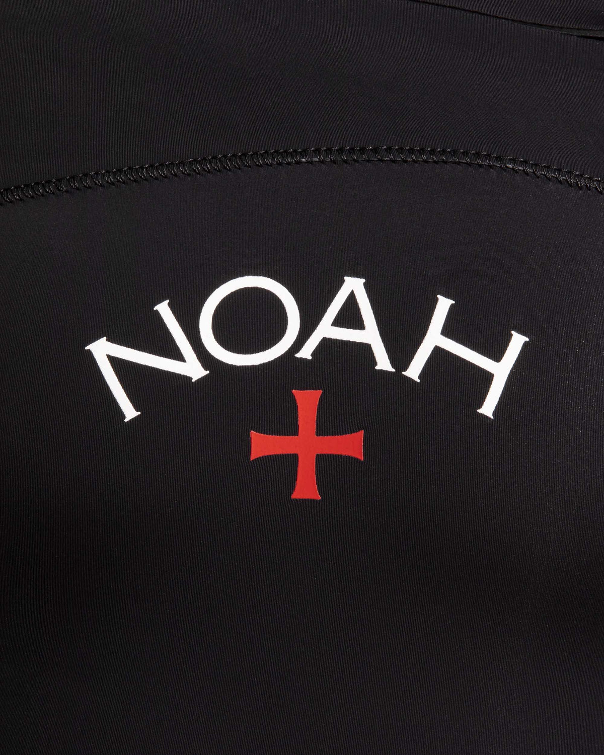 Core Logo Wetsuit