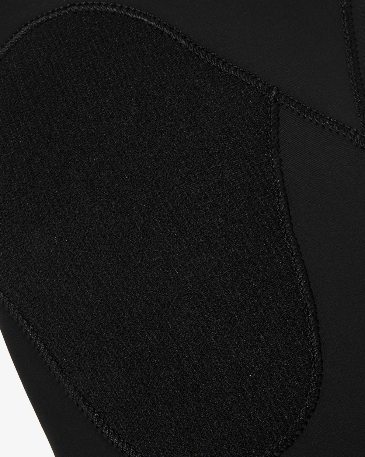 Core Logo Wetsuit