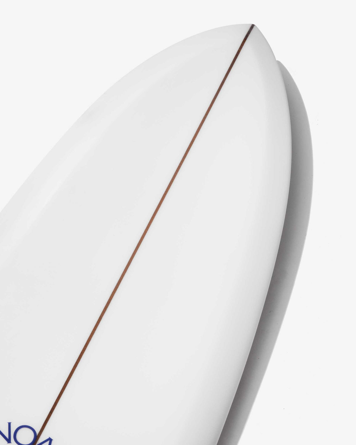 Little Faith Surfboard