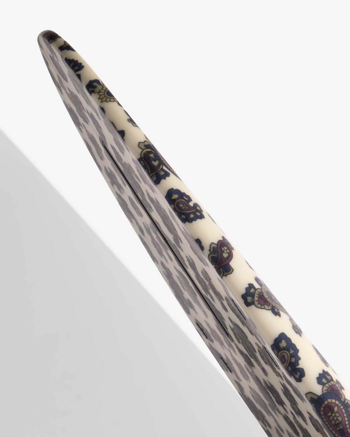 Paisley Surfboard