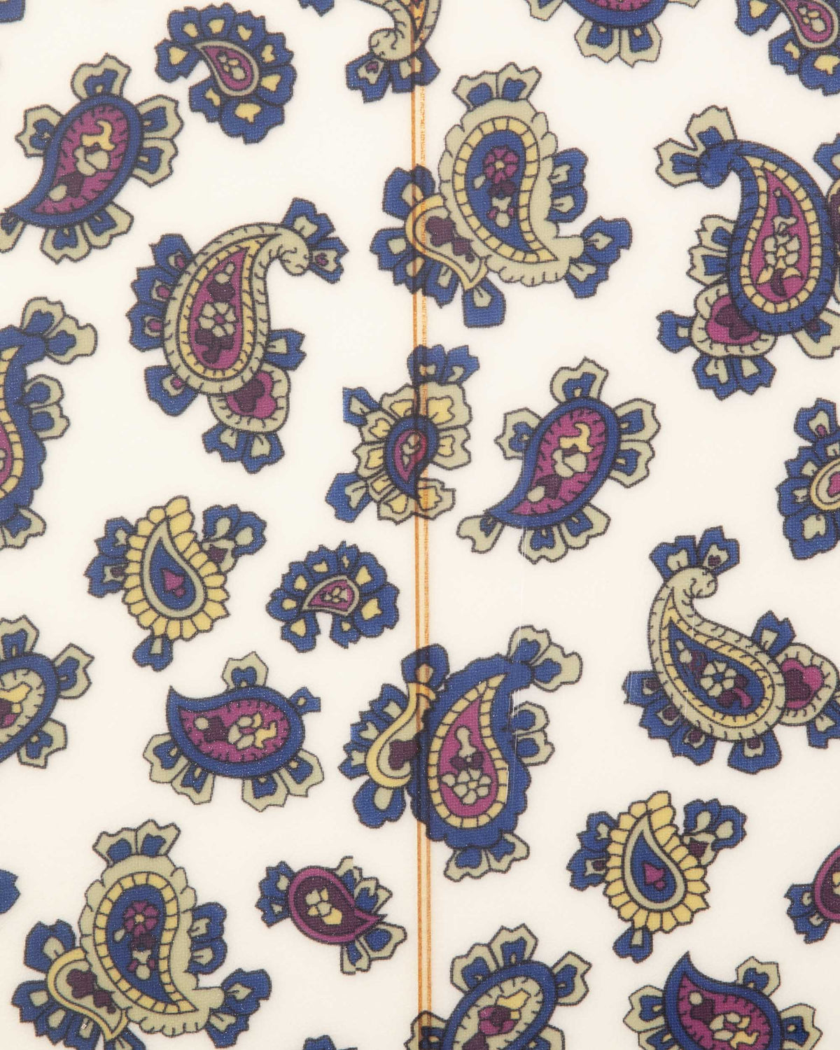Paisley Surfboard