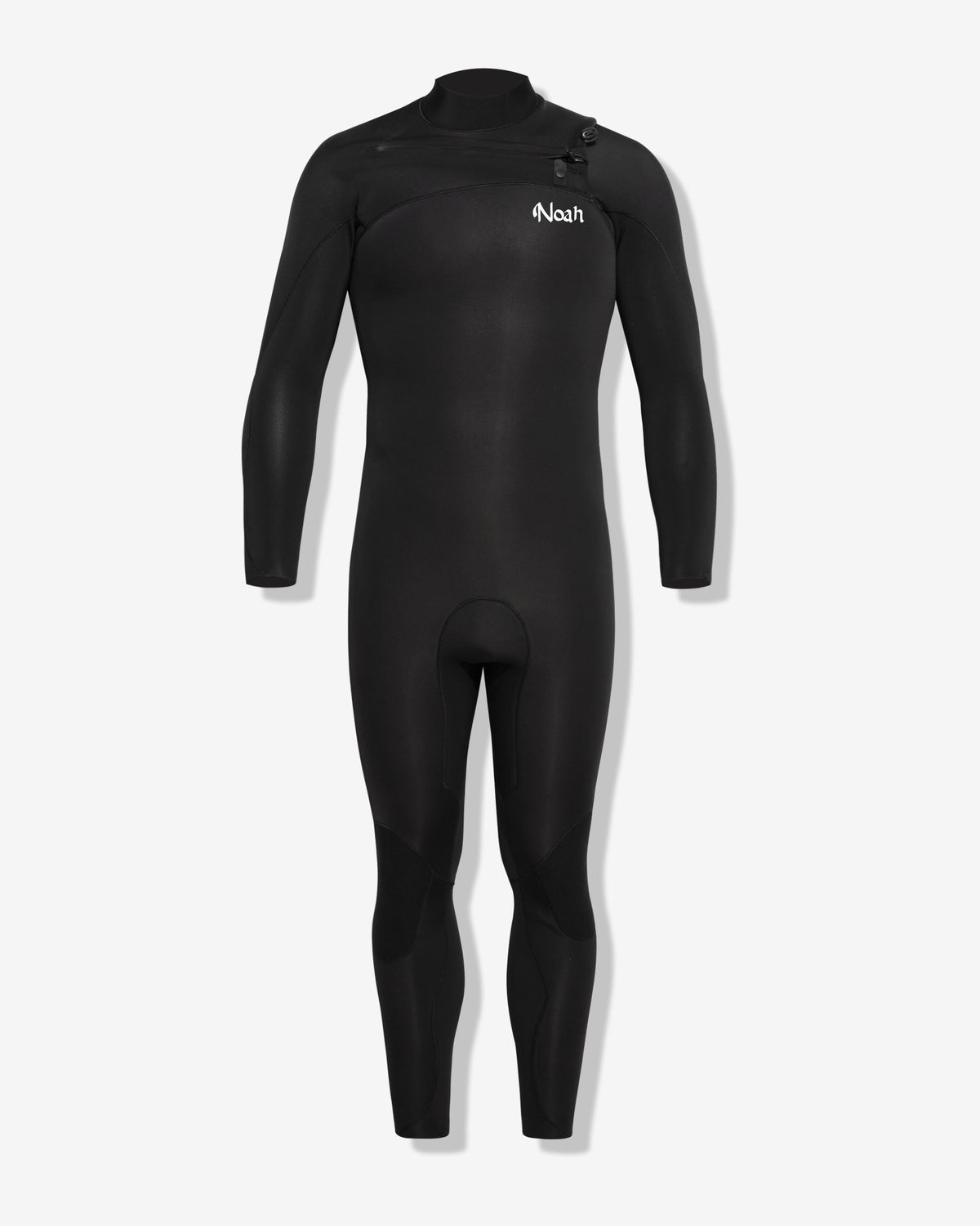 St. Michael Wetsuit