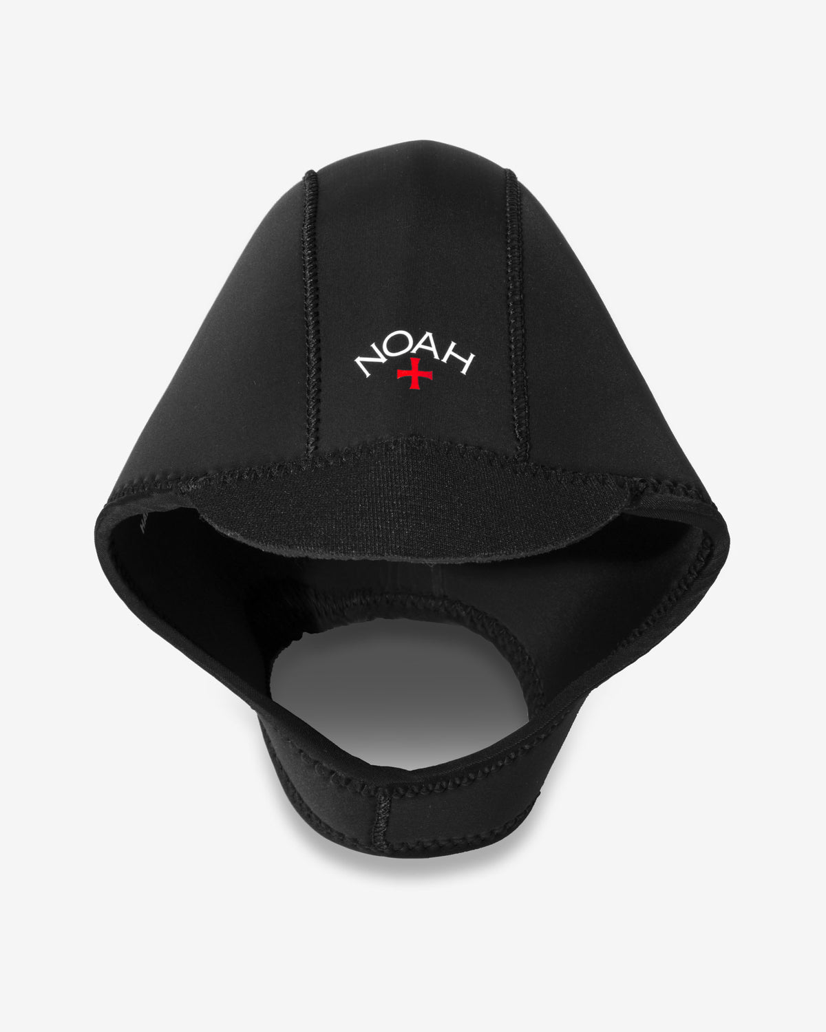Core Logo Surf Cap