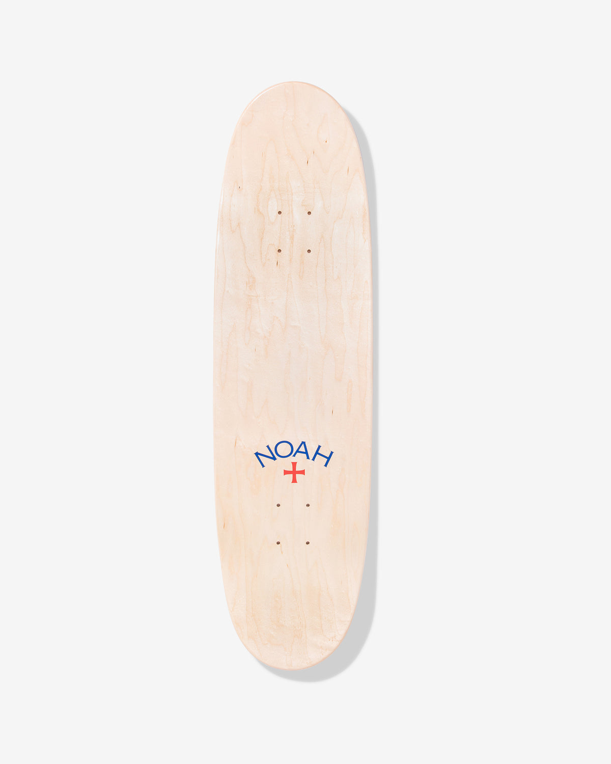 Love Speech Deck