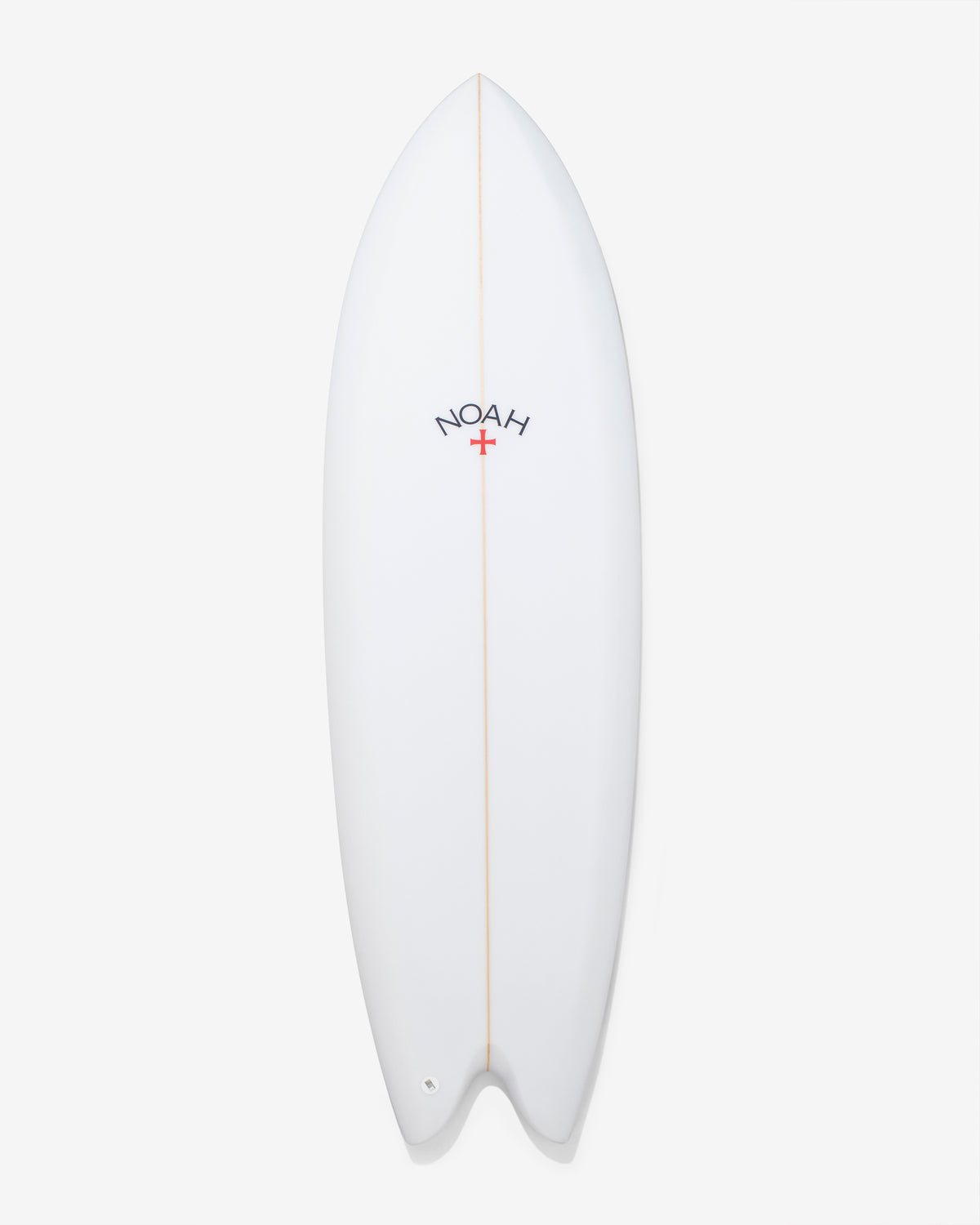 Flowers Surfboard