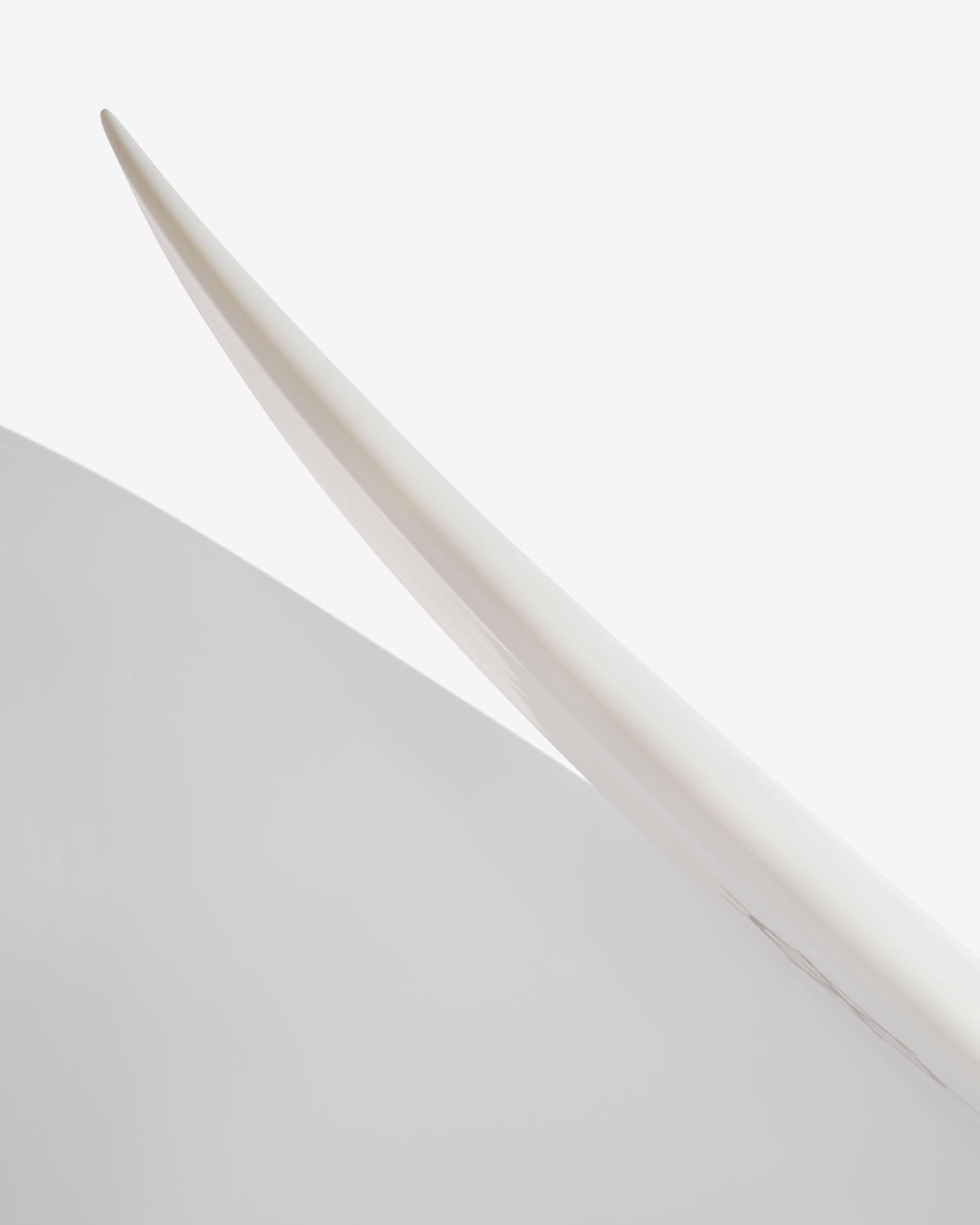 Shipswheel Surfboard