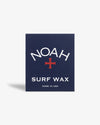Noah - Noah Surf Wax - Basecoat - Swatch