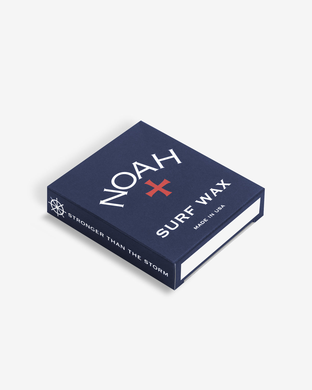 Noah Surf Wax