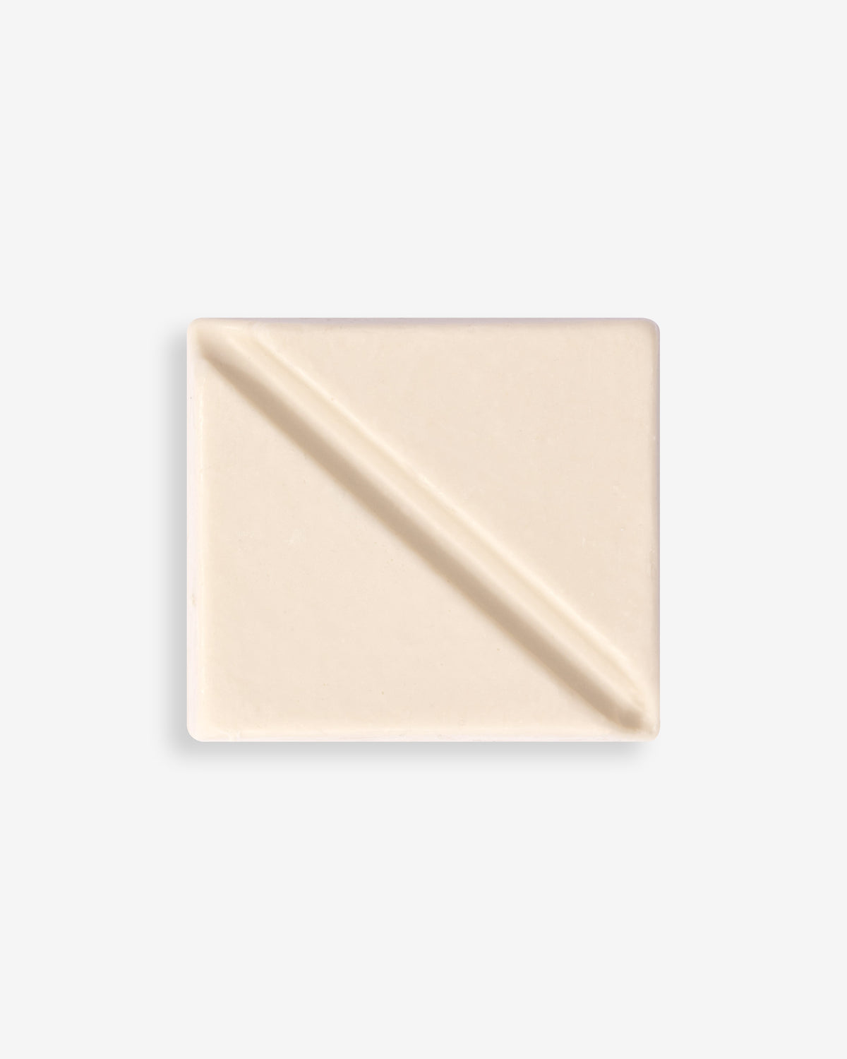 Noah Surf Wax