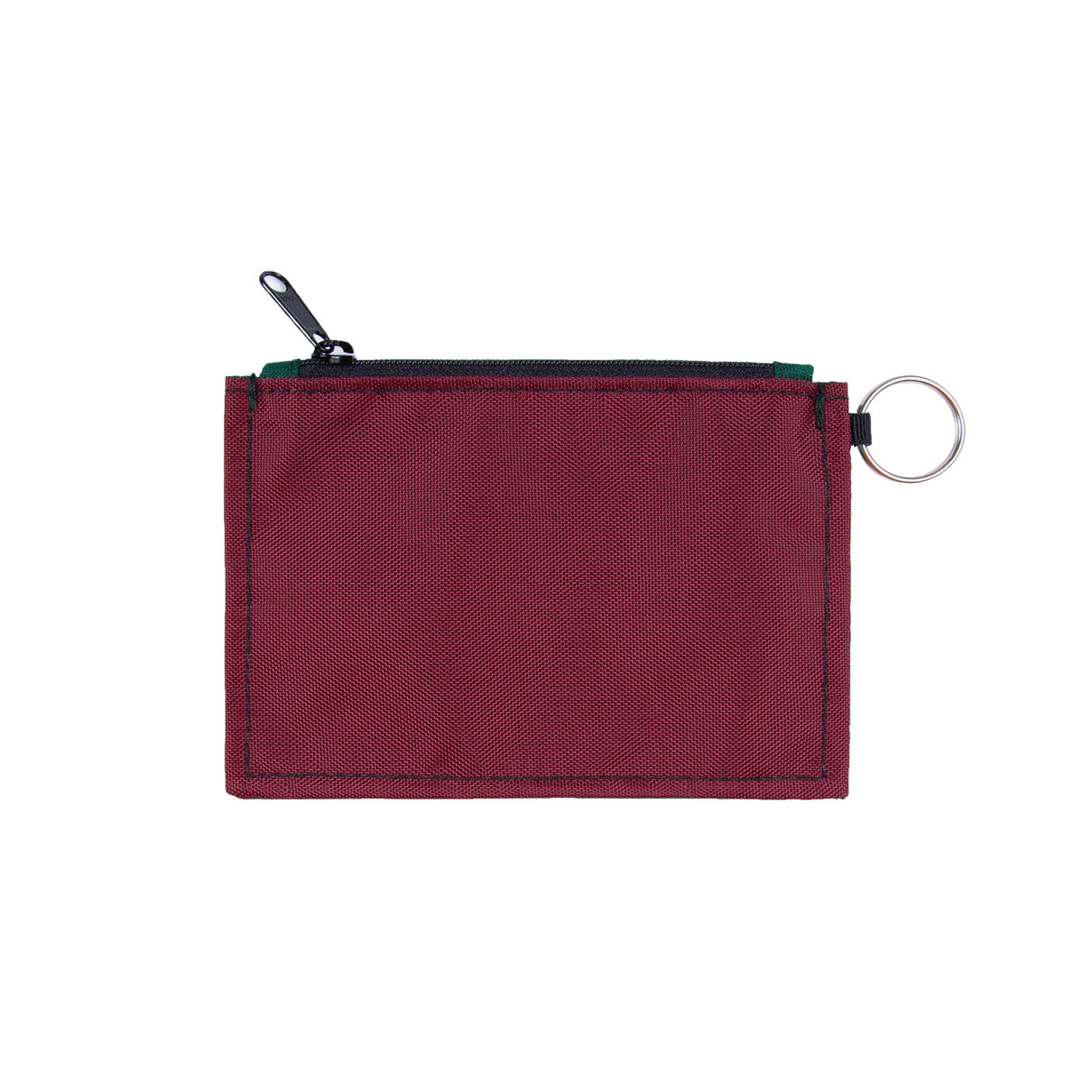 Two-Tone Gear Pouch