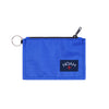 Noah - Two-Tone Gear Pouch - Mariner - Swatch