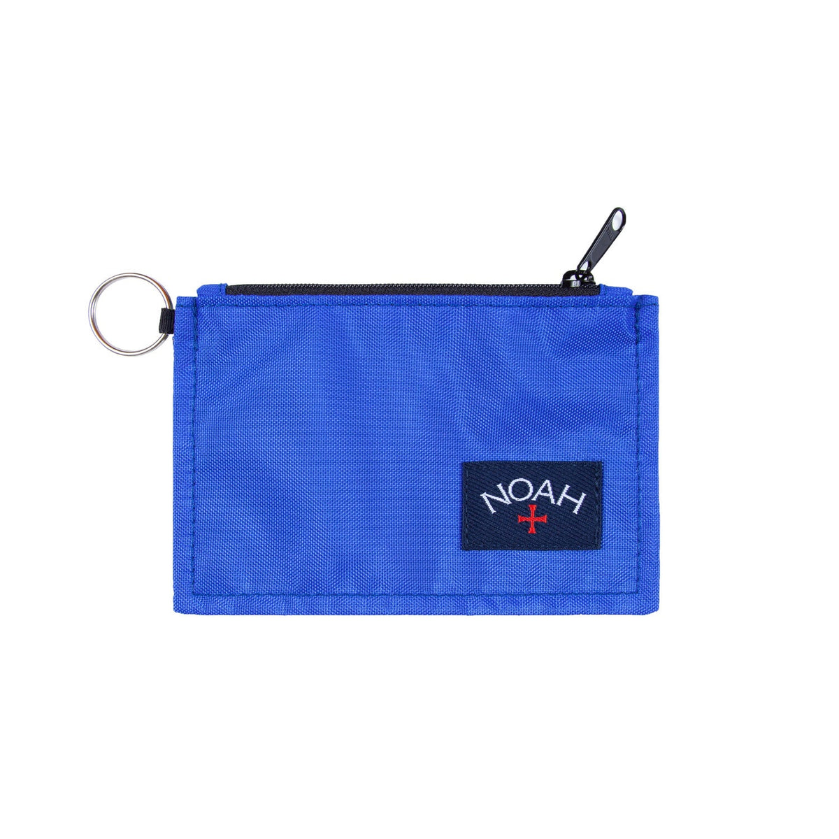 Two-Tone Gear Pouch