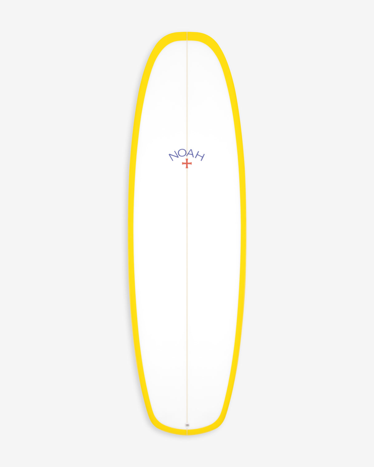 Human Rights Surfboard