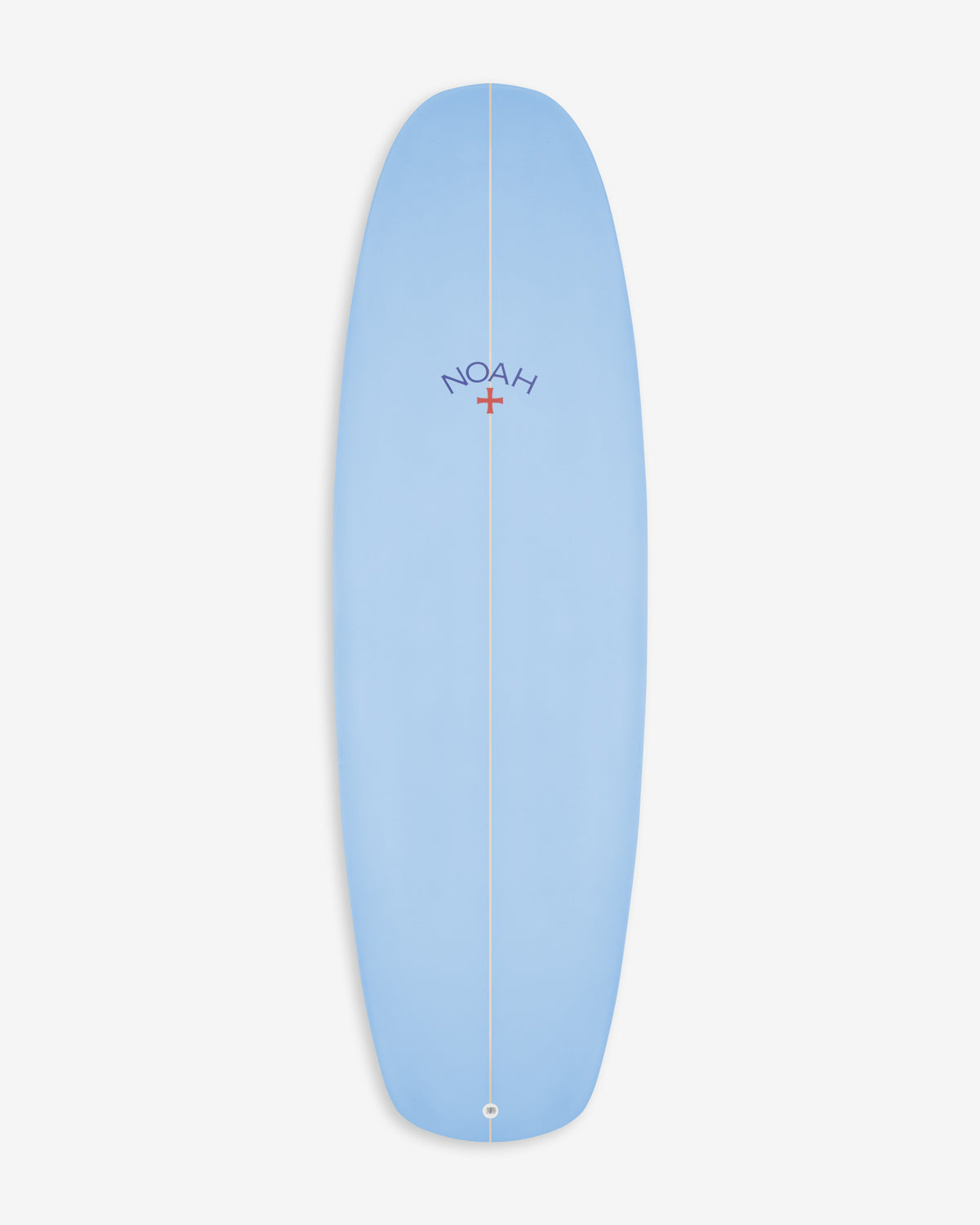 Hearts Surfboard