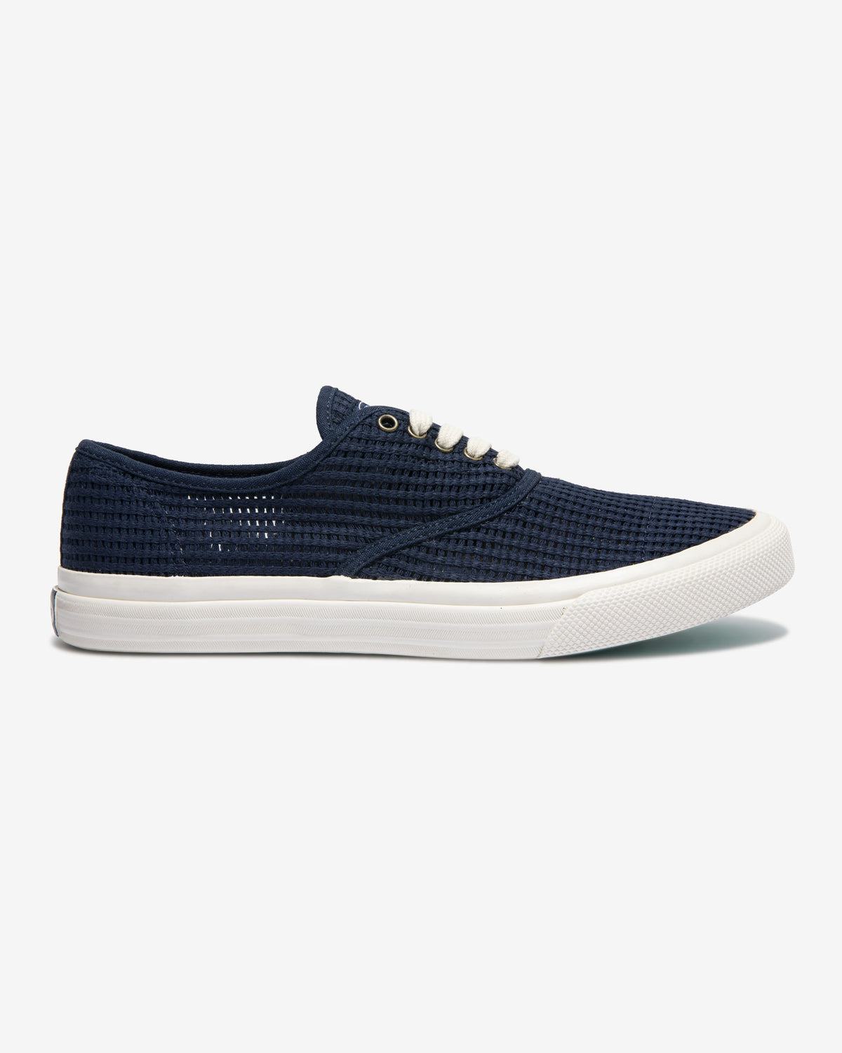 Noah X Sperry CVO Deck Shoe