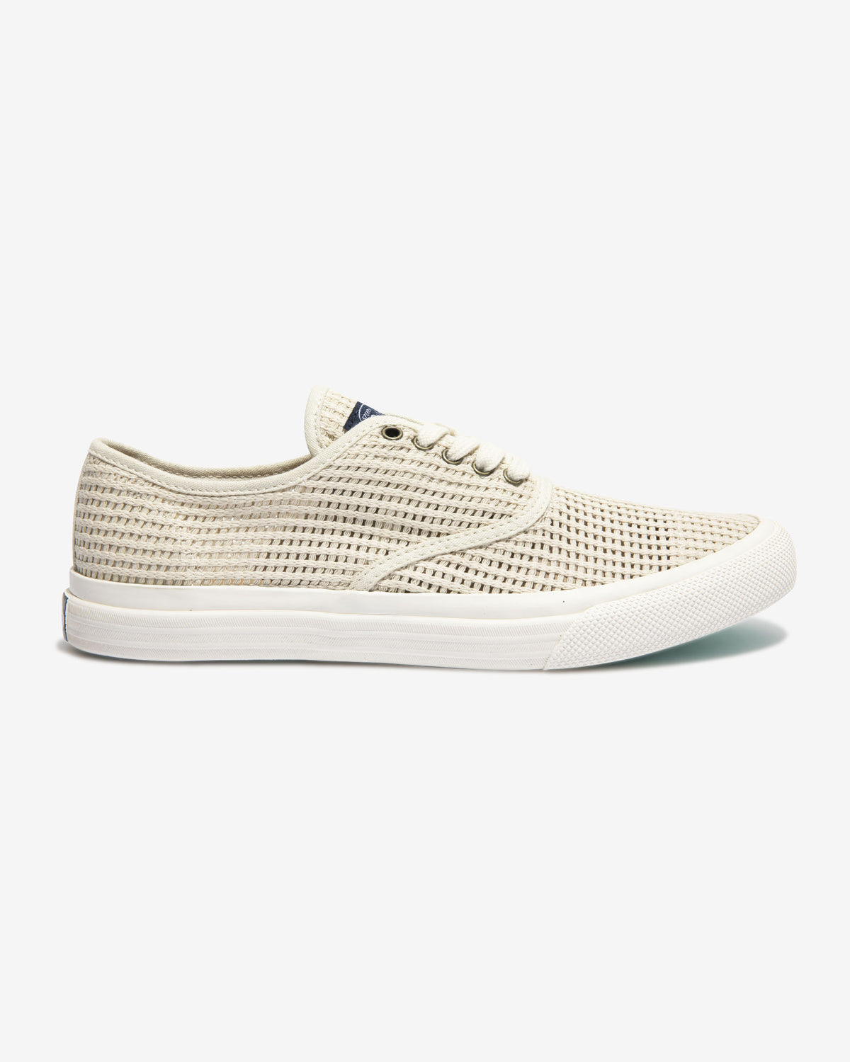 Noah X Sperry CVO Deck Shoe