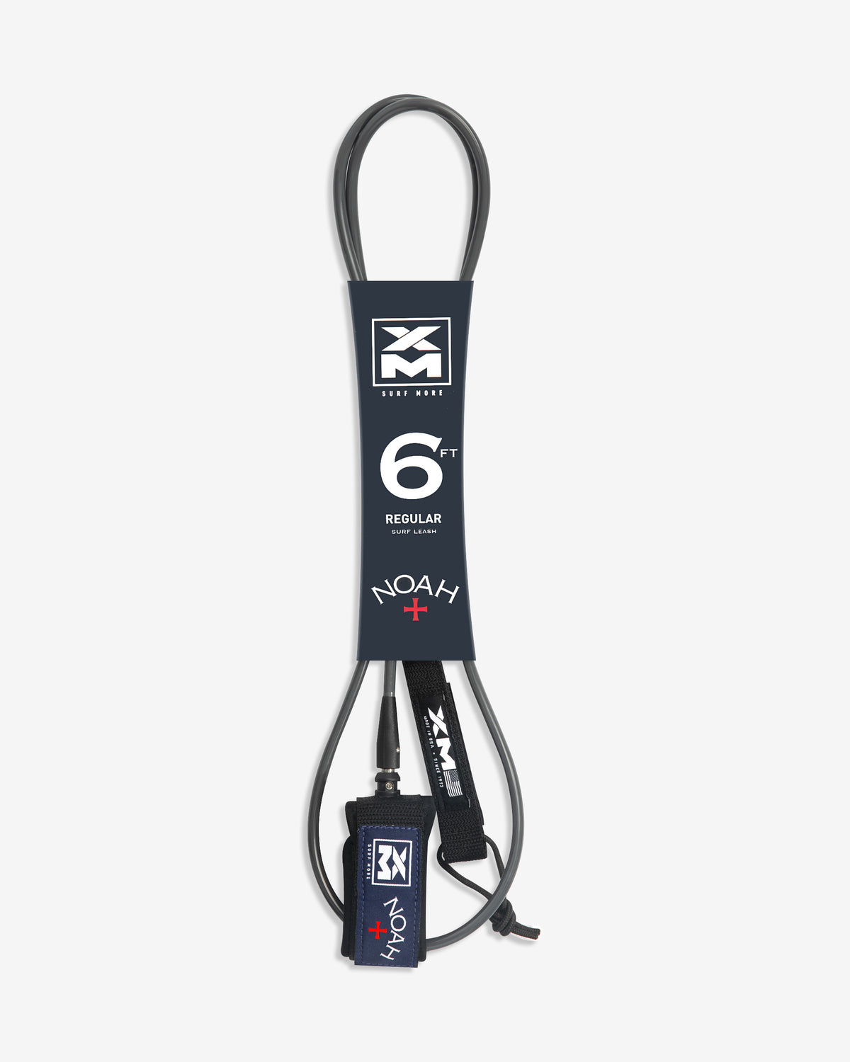 Noah Surf Leash