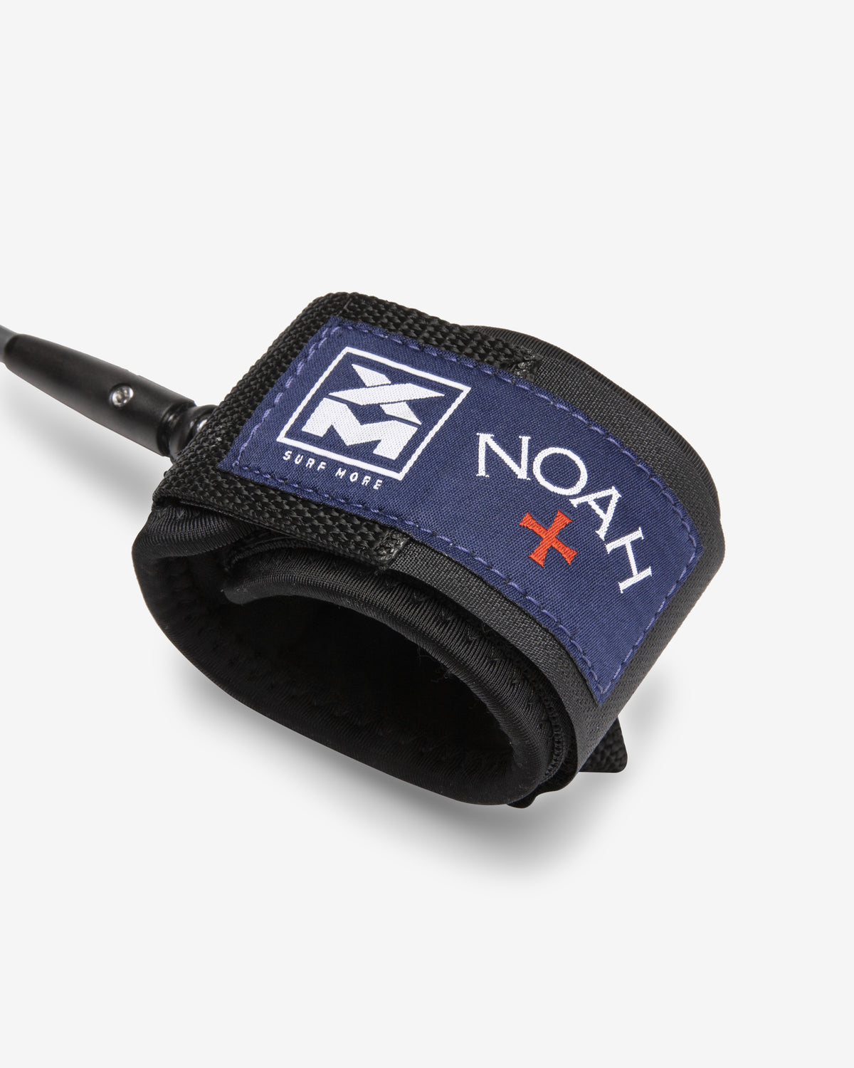 Noah Surf Leash