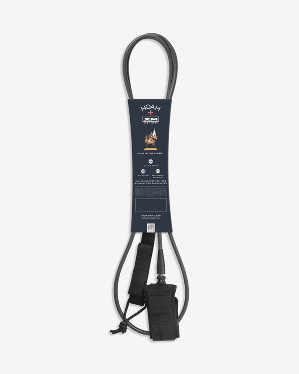 Noah - Noah Surf Leash - Detail