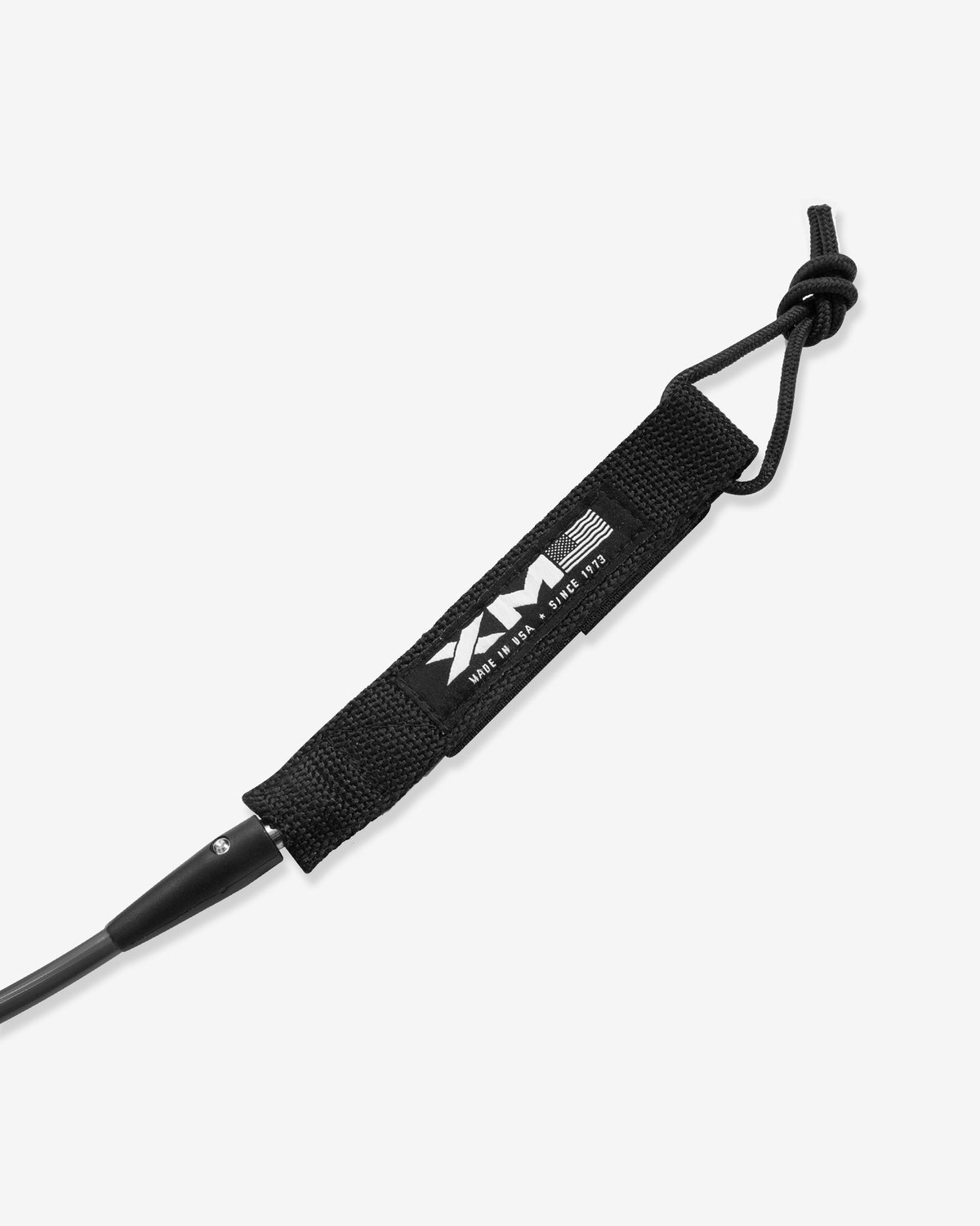 Noah Surf Leash