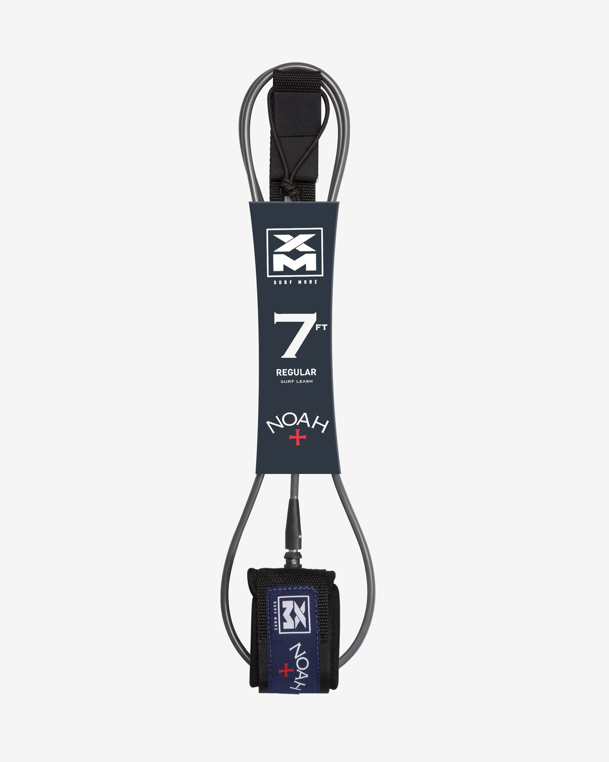 Noah Surf Leash